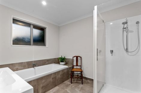 Photo of property in 217 Mairehau Road, Burwood, Christchurch, 8083