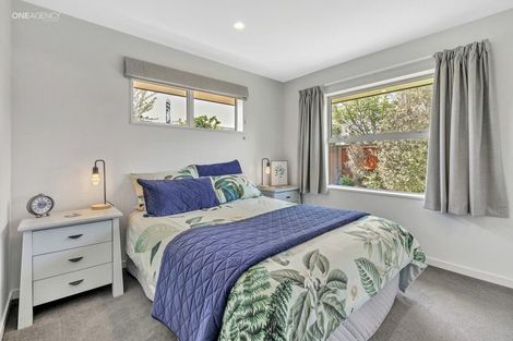 Photo of property in 39 Renoir Drive, Rolleston, 7614