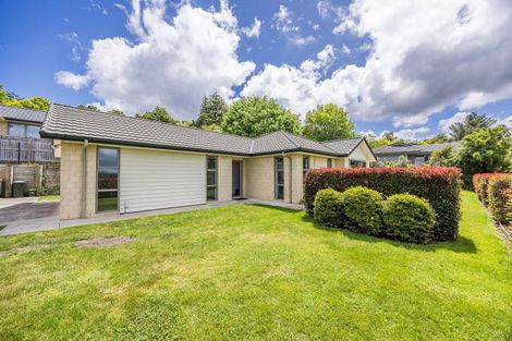 Photo of property in 5 Belvedere Place, Warkworth, 0910