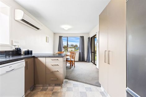 Photo of property in 24 Kingrove Street, Bishopdale, Christchurch, 8053
