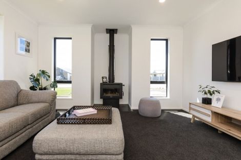Photo of property in 6 Nanchang Road, Burleigh, Blenheim, 7201