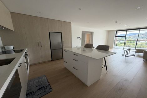 Photo of property in 306/71 Haven Road, Nelson, 7010