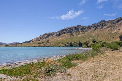 Photo of property in 10 Monalua Avenue, Purau, Diamond Harbour, 8972