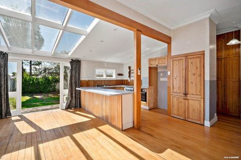 Photo of property in 26 Opaheke Road, Papakura, 2110