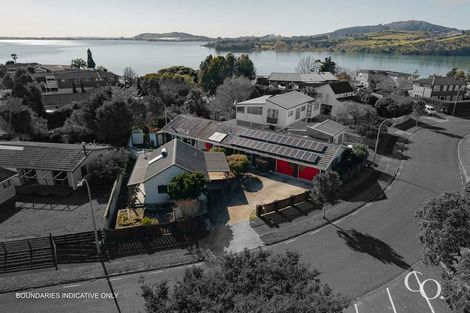 Photo of property in 53 Te Hono Street, Maungatapu, Tauranga, 3112