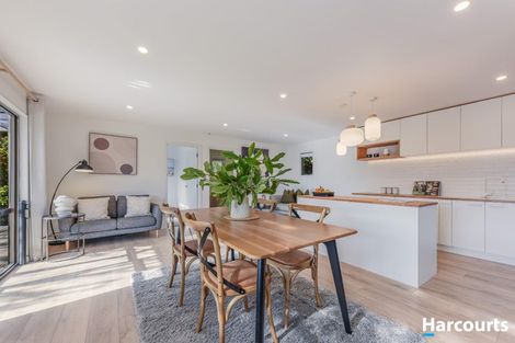 Photo of property in 117 Staples Street, Motueka, 7120