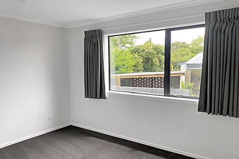 Photo of property in 26 Stout Street, Shannon, 4821