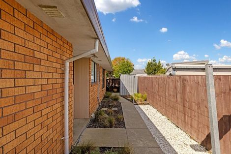 Photo of property in 1/49 Ben Nevis Drive, Broomfield, Christchurch, 8042