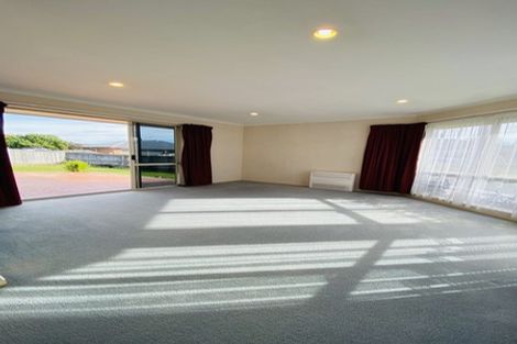 Photo of property in 14 Saint James Avenue, Richmond, 7020