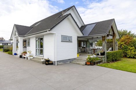Photo of property in 6 Heathcote Street, Taupo, 3330