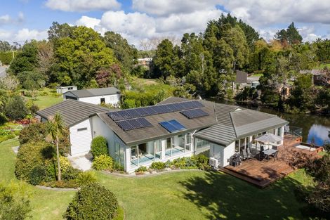 Photo of property in 63 Stanners Road, Kerikeri, 0295