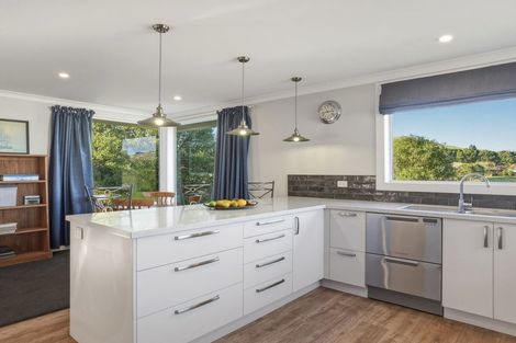 Photo of property in 10 Perth Street, Waikouaiti, 9510