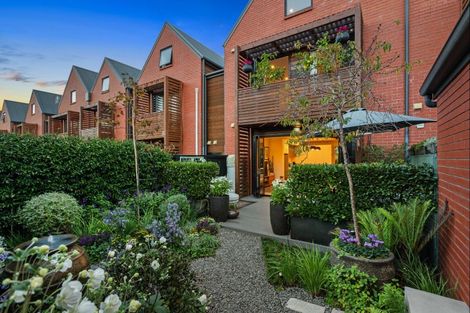 Photo of property in 46 Squadron Drive, Hobsonville, Auckland, 0616