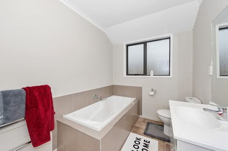 Photo of property in 46 Chesham Street, Rototuna North, Hamilton, 3210