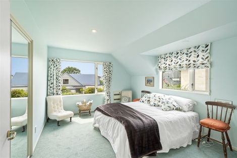 Photo of property in 15 Wai-iti Terrace, Burnside, Christchurch, 8053