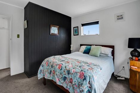 Photo of property in 139a Barrett Road, Whalers Gate, New Plymouth, 4310
