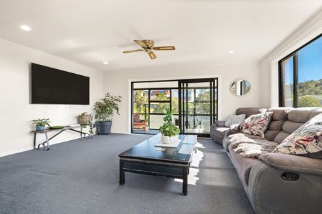 Photo of property in 3 Martin Road, Fairfield, Dunedin, 9018