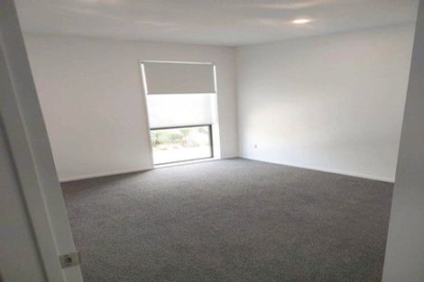 Photo of property in 14 Papai Lane, Massey, 0614