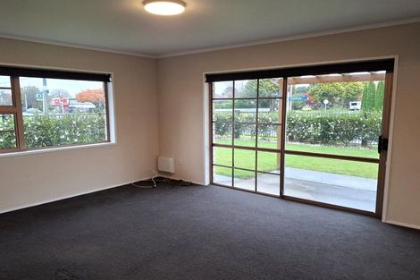 Photo of property in 76 Shakespeare Street, Leamington, Cambridge, 3432