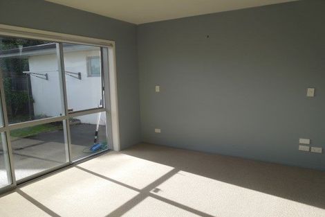 Photo of property in 3 Tweed Street, Mount Maunganui, 3116