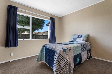 Photo of property in 147 James Street, Whakatane, 3120