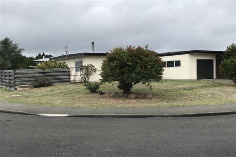 Photo of property in 1/31 Birkenhead Crescent, Flaxmere, Hastings, 4120