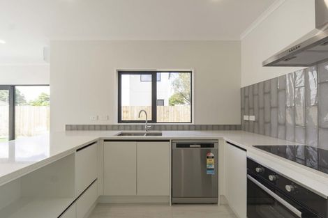 Photo of property in 2/44 Shakespeare Avenue, Enderley, Hamilton, 3214