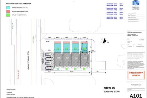 Photo of property in 188 Old Wairoa Road, Papakura, 2110