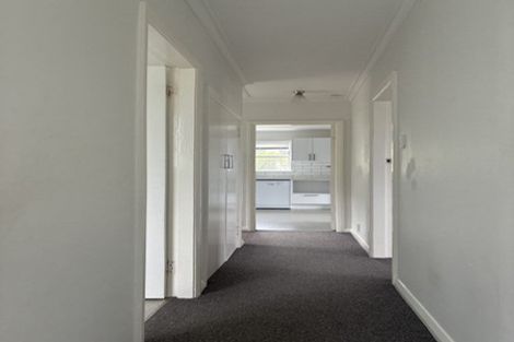 Photo of property in 91 Miramar Road North, Miramar, Wellington, 6022