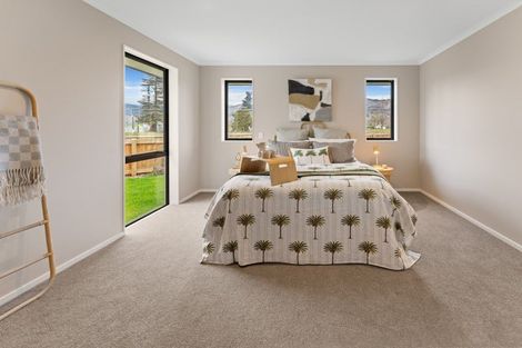 Photo of property in 55 Oakdale Grove, Richmond, 7020