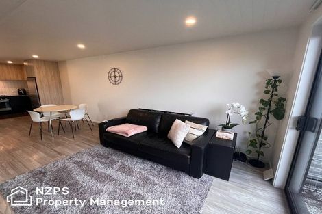 Photo of property in 44a David Street, Caversham, Dunedin, 9012