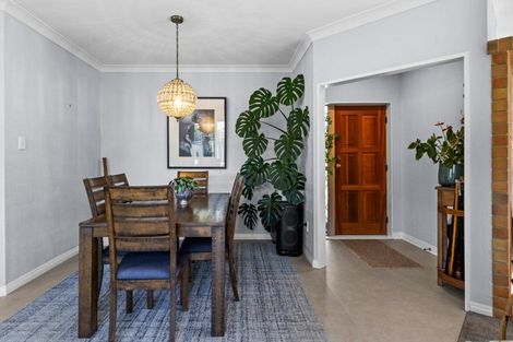 Photo of property in 59 Whiting Crescent, Greenmeadows, Napier, 4112