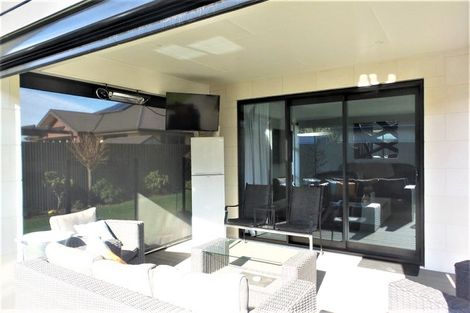 Photo of property in 30b Grant Street, Temuka, 7920