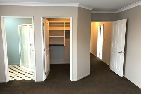 Photo of property in 1 Sioux Avenue, Wigram, Christchurch, 8042