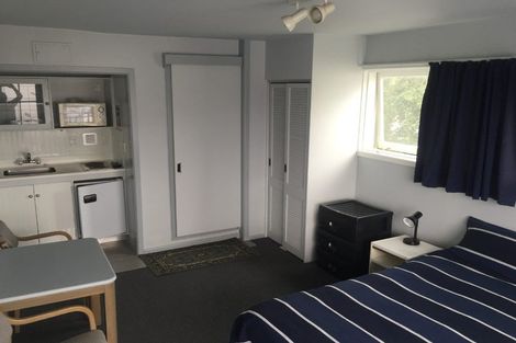 Photo of property in Avon Flats, 14/217u The Terrace, Wellington Central, Wellington, 6011