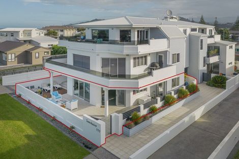 Photo of property in 111u1 Hunt Road, Whangamata, 3620