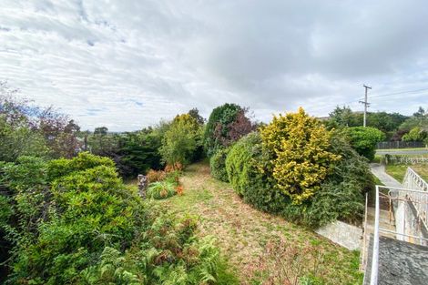 Photo of property in 2 Merrie Creek Road, Clinton, 9534
