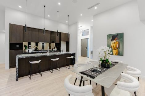 Photo of property in 82 Puhinui Avenue, Warkworth, 0985
