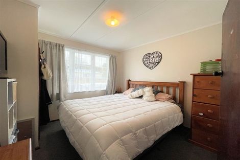 Photo of property in 25 Hill Street, Te Kuiti, 3910