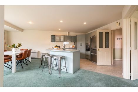 Photo of property in 11 Jadewynn Place, Halswell, Christchurch, 8025