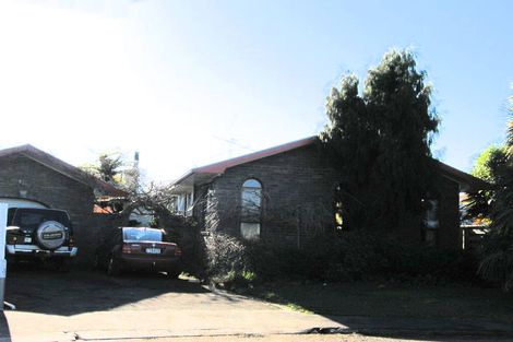 Photo of property in 9 Cascade Place, Chartwell, Hamilton, 3210