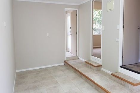 Photo of property in 4202a/2 Great North Road, Glendene, Auckland, 0602