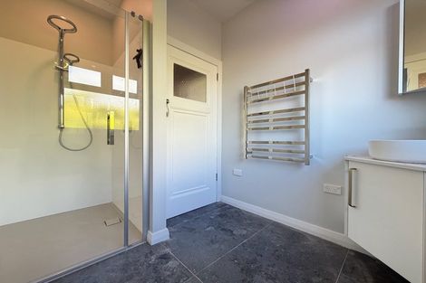 Photo of property in 96 Hobart Street, Miramar, Wellington, 6022