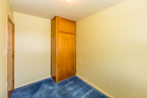 Photo of property in 17 Longfellow Street, Trentham, Upper Hutt, 5018