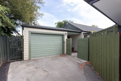 Photo of property in 9 Braemar Place, Avonside, Christchurch, 8061