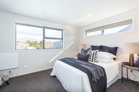 Photo of property in 39 Whitmore Street, Kihikihi, Te Awamutu, 3800