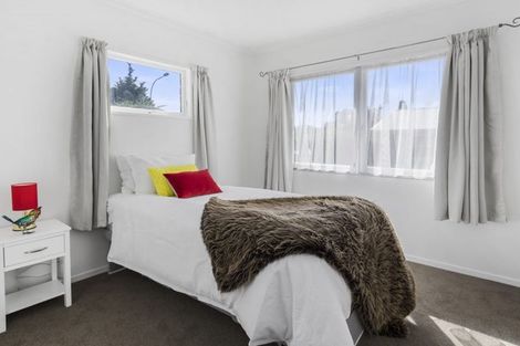 Photo of property in 7 Lorna Place, Brookfield, Tauranga, 3110