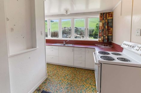 Photo of property in 53 Goldfinch Street, Taihape, 4720