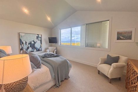 Photo of property in 4 Tuatua Lane, Omaha, Warkworth, 0986