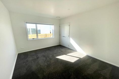 Photo of property in 16unit Ian Street, Koutu, Rotorua, 3010
